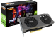 INNO3D GEFORCE RTX 3050 8GB TWIN X2 GRAPHIC CARD