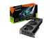 GIGABYTE GEFORCE RTX 4060 8GB EAGLE OC GRAPHIC CARD