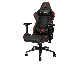 MSI MAG CH120 X GAMING CHAIR