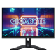 GIGABYTE AORUS 27 INCH M27Q QHD 170HZ GAMING MONITOR