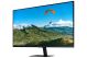 SAMSUNG 32 INCH LS32AM500NWXXL SMART MONITOR