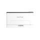 Pantum CP1100DW Color laser single function printer