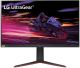LG ULTRAGEAR 32 INCH 32GP750-B QHD IPS 165HZ GAMING MONITOR