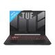 ASUS TUF GAMING FA577XV-HQ036WS [R9-7940HS RYZEN/16GB/1TB SSD/WIN11 HOME+MSO/15.6 INCH/8GB RTX 4060 GRAPHICS /1 YEAR(S)/GREY]