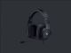 LOGITECH G PRO HYPERSONIC GAMING HEADPHONE BLACK