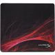 HYPERX FURY S SPEED LARGE MOUSEPAD HX-MPFS-S-L