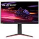 LG ULTRAGEAR 27 INCH 27GP750-B FHD IPS 240HZ G-SYNC GAMING MONITOR