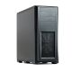 PHANTEKS ENTHOO PRO FULL-TOWER E-ATX CABINET SOLID BLACK