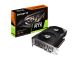 GIGABYTE GEFORCE RTX 3060 12GB WINDFORCE OC GRAPHIC CARD