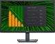 DELL 24 INCH E2423HN FHD MONITOR