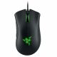 RAZER DEATH ADDER ESSENTIAL WIRED GAMING MOUSE RZ01-03850100-R3M1