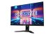 GIGABYTE 28 INCH M28U UHD IPS 144HZ KVM GAMING MONITOR WITH 120% SRGB