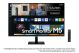 SAMSUNG M5 32 INCH LS32BM501EW FHD SMART MONITOR