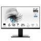 MSI PRO 22 INCH MP223 FHD PROFESSIONAL MONITOR