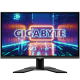 GIGABYTE 27 INCH G27Q QHD IPS 144HZ 92% DCI-P3 GAMING MONITOR