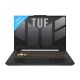 ASUS TUF GAMING F15 FX507ZV-LP094W [CI7-12700H 12TH GEN/16GB DDR5/512GB SSD/WIN11 HOME/15.6 INCH/8GB RTX 4060 GRAPHICS /1 YEAR(S)/GREY]