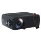 ZEBRONICS PIXAPLAY 15 DOLBY SMART LED PROJECTOR
