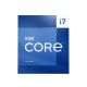 INTEL CORE I7-13700 13TH GEN 16 CORE UPTO 5.2 GHZ LGA1700 PROCESSOR