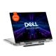DELL INSPIRON 14-7430 [CI5-1335U 12TH GEN/16GB DDR5/512GB SSD/WIN11 HOME+MSO/14.0 INCH/INTEGRATED GRAPHICS /1 YEAR(S)]