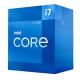 INTEL CORE I7-12700 12TH GEN 12 CORE UPTO 4.9 GHZ LGA1700 PROCESSOR