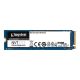 KINGSTON SSD 500GB NVME M.2 NV1