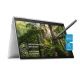 HP ENVY X360 13-BF0121TU [CI5-1230U 12TH GEN/16GB DDR5/512GB SSD/WIN11 HOME+MSO/13.3 INCH/INTEGRATED GRAPHICS /1 YEAR(S)/SILVER]