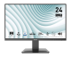 MSI PRO MP243X 24 INCH PROFESSIONAL MONITOR