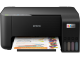 EPSON ECOTANK L3210 ALL-IN-ONE INK TANK PRINTER