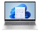 HP 15-HR0001TU [CI5-1335U 13TH GEN/16GB/512GB SSD/WIN11 HOME+MSO/15.6 INCH/INTEGRATED GRAPHICS /1 YEAR(S)/SILVER]