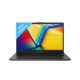 ASUS E1404FA-NK322WS [R3-7320U RYZEN/8GB DDR4/512GB SSD/NO DVD/WIN11 HOME+MSO/14.0 INCH/INTEGRATED GRAPHICS/1 YEAR/BLACK]