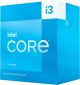 INTEL CORE I3-13100F 13TH GEN 4 CORE UPTO 4.5 GHZ LGA1700 PROCESSOR