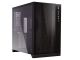LIAN LI PC-O11 DYNAMIC MID-TOWER E-ATX CABINET BLACK