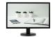 ACER K202HQL HD MONITOR