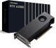 NVIDIA QUADRO RTX A2000 6GB GRAPHIC CARD