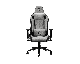 MSI MAG CH130 I FABRIC GAMING CHAIR