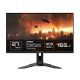 GIGABYTE 27 INCH AORUS G27F2 FHD IPS 165HZ GAMING MONITOR