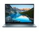 DELL INSPIRON 16-7620 [CI7-1260P 12TH GEN/16GB DDR5/512GB SSD/NO DVD/WIN11 HOME+MSO/16.0 INCH/2GB GRAPHICS MX570/1 YEAR/GREEN/TOUCH/FPR/BACKLIT]