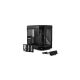 HYTE Y60 (ATX) MID TOWER CABINET (BLACK) CS-HYTE-Y60-B