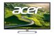ACER 321HQU FHD IPS MONITOR