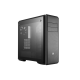 COOLER MASTER CM694 MID-TOWER E-ATX CABINET