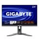 GIGABYTE 24 INCH G24F2 FHD IPS 165HZ GAMING MONITOR