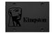 KINGSTON SATA 960GB INTERNAL SOLID STATE DRIVE