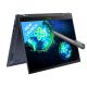 ASUS TP3402VAB-LZ541WS [CI5-1335U 13TH GEN/16GB DDR5/512GB SSD/WIN11 HOME+MSO/14.0 INCH/INTIGRATED GRAPHICS /1 YEAR(S)/BLUE/TOUCH]