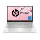 HP PAVILION 14 DV2053TU [CI5-1235U 12TH GEN/8GB/512GB SSD/WIN11 HOME+MSO/14.0 INCH/INTEGRATED GRAPHICS /1 YEAR(S)/SILVER]