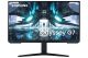 SAMSUNG 28 INCH LS28BG700EWXXL UHD IPS 144HZ GAMING MONITOR