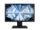 ACER V196HQL HD MONITOR