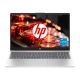 HP 15 FD0070TU [CI5-1235U 12TH GEN/8GB/512GB SSD/WIN11 HOME+MSO/15.6 INCH/INTEGRATED GRAPHICS /1 YEAR(S)/SILVER]