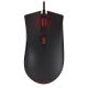 HYPERX PULSEFIRE GAMING MOUSE HX-MC001B