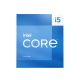 INTEL CORE I5-13400 13TH GEN 10 CORE UPTO 4.6 GHZ LGA1700 PROCESSOR