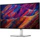DELL ULTRASHARP 27 INCH U2723QE UHD WITH USB TYPE-C MONITOR